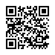 QR kód na túto stránku chyzne.oma.sk prevadzkuje kst