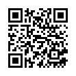 QR kód na túto stránku chyzne.oma.sk sport tenis