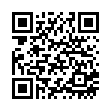 QR kód na túto stránku chyzne.oma.sk turistika piknik