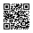 QR kód na túto stránku chyzne.oma.sk volny-cas muzeum