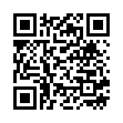 QR kód na túto stránku cibuz.oma.sk cyklotrasa bicycle