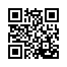 QR kód na túto stránku cibuz.oma.sk doprava