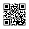 QR kód na túto stránku cibuz.oma.sk duchovno