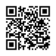QR kód na túto stránku cibuz.oma.sk lyziarskatrasa