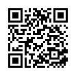QR kód na túto stránku cicarovce.oma.sk turistika posed