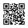 QR kód na túto stránku ciche.oma.sk sluzby