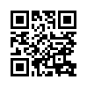 QR kód na túto stránku cichov.oma.sk