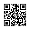 QR kód na túto stránku cichov.oma.sk priroda