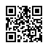 QR kód na túto stránku cichov.oma.sk u