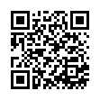 QR kód na túto stránku cicmany.oma.sk sport lyzovanie
