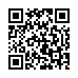 QR kód na túto stránku cicmany.oma.sk sport multi