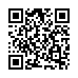 QR kód na túto stránku cicov.oma.sk doprava autobusova-zastavka