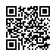 QR kód na túto stránku cicov.oma.sk obchod oblecenie