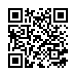 QR kód na túto stránku cicov.oma.sk sport futbal