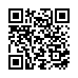 QR kód na túto stránku cicov.oma.sk u 29-augusta 1