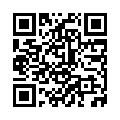 QR kód na túto stránku cicov.oma.sk u 29-augusta 10