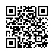 QR kód na túto stránku cicov.oma.sk u 29-augusta 11
