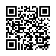 QR kód na túto stránku cicov.oma.sk u 29-augusta 20