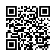 QR kód na túto stránku cicov.oma.sk u 29-augusta 36