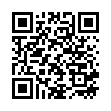 QR kód na túto stránku cicov.oma.sk u 29-augusta 38
