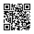 QR kód na túto stránku cicov.oma.sk u 29-augusta 5