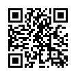 QR kód na túto stránku cicov.oma.sk u 29-augusta 6