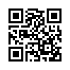 QR kód na túto stránku cicov.oma.sk u dolna 35