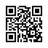 QR kód na túto stránku cicov.oma.sk u dolna 39