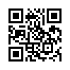 QR kód na túto stránku cicov.oma.sk u dolna 43