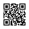 QR kód na túto stránku cicov.oma.sk u dolna 49