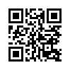 QR kód na túto stránku cicov.oma.sk u dolna 50