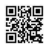 QR kód na túto stránku cicov.oma.sk u dolna 54