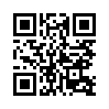 QR kód na túto stránku cicov.oma.sk u dolna 55