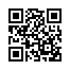 QR kód na túto stránku cicov.oma.sk u dolna 60