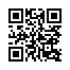 QR kód na túto stránku cicov.oma.sk u dolna 62