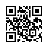 QR kód na túto stránku cicov.oma.sk u dolna 69