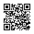 QR kód na túto stránku cicov.oma.sk u dunajska 1