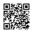QR kód na túto stránku cicov.oma.sk u dunajska 2