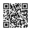 QR kód na túto stránku cicov.oma.sk u erecska-cesta 11