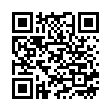 QR kód na túto stránku cicov.oma.sk u erecska-cesta 26