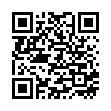 QR kód na túto stránku cicov.oma.sk u erecska-cesta 3