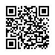 QR kód na túto stránku cicov.oma.sk u erecska-cesta 6