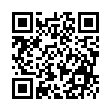 QR kód na túto stránku cicov.oma.sk u falosny-erec 1
