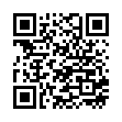 QR kód na túto stránku cicov.oma.sk u falosny-erec 10