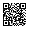 QR kód na túto stránku cicov.oma.sk u falosny-erec 12