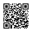 QR kód na túto stránku cicov.oma.sk u falosny-erec 13