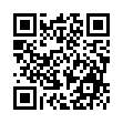 QR kód na túto stránku cicov.oma.sk u falosny-erec 3