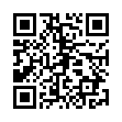 QR kód na túto stránku cicov.oma.sk u falosny-erec 4