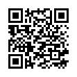 QR kód na túto stránku cicov.oma.sk u falosny-erec 7