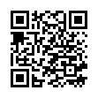 QR kód na túto stránku cicov.oma.sk u falosny-erec 9